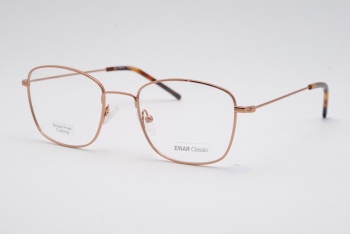 ec-1063-c