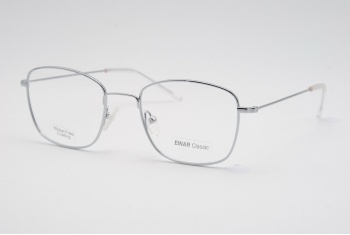 ec-1063-d