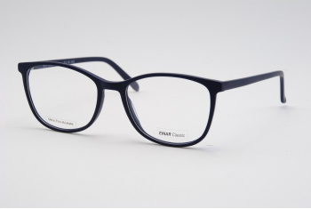 ec-1069-b