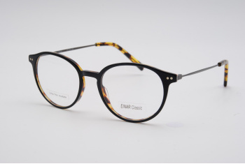 ec-1076-a