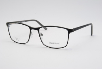 ec-2060-a2