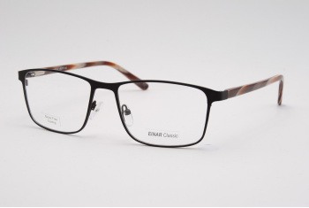 ec-2063-a