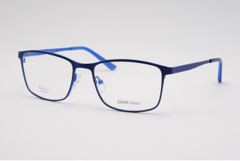 ec-2065-b