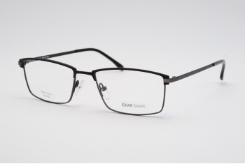 ec-2066-a