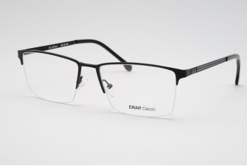 ec-2070-a