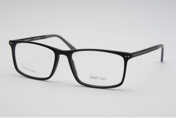 ec-2077-a