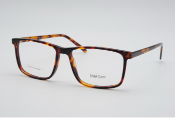 ec-2079-c