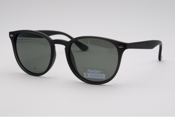 pg-6016-h