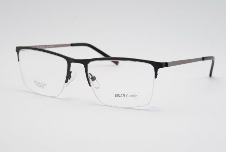 ec-2062-c