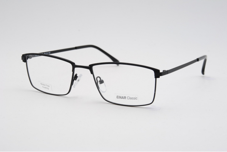 ec-2066-c
