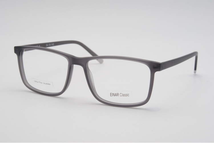 ec-2079-b