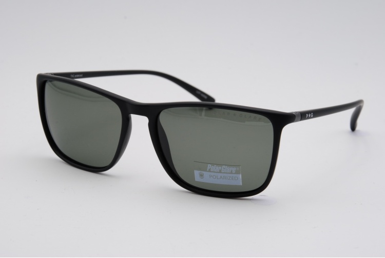 pg-6040-a
