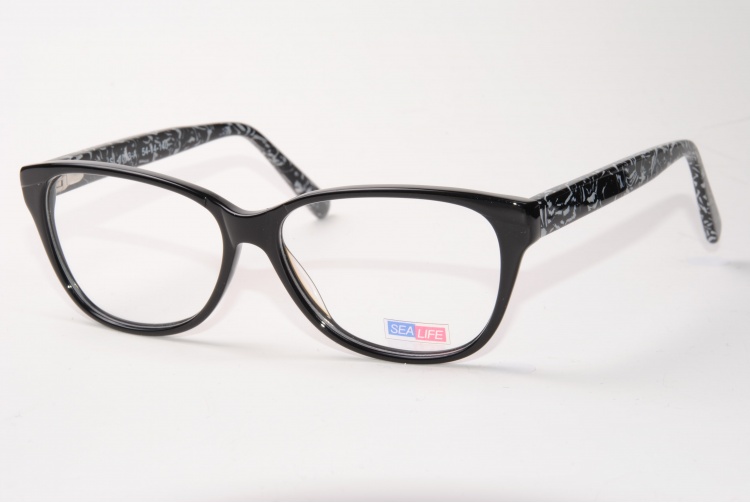 sl-1023-a