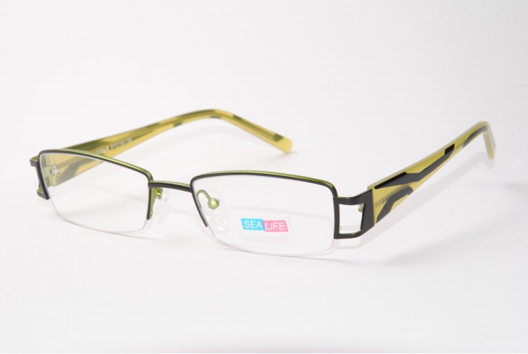 sl-1055-b