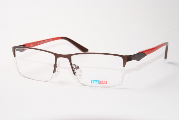 sl-1072-a