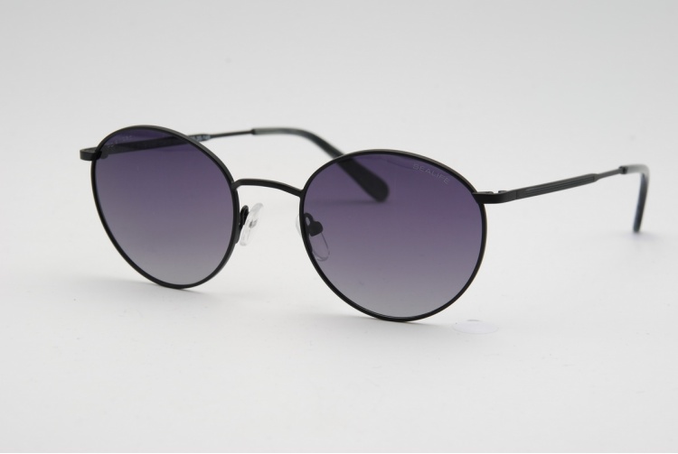 sl-1200-c-blg