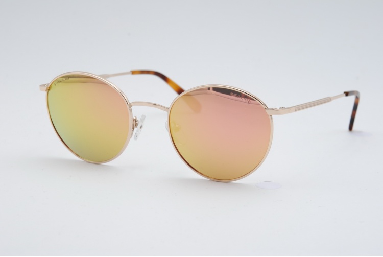 sl-1200-d-pim_1843224152